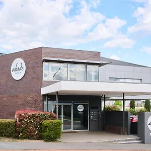 Abode Gungahlin Aparthotel Canberra